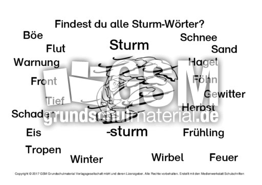 Sturm-Wörter.pdf